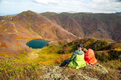 Грузия, Аджария